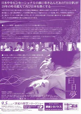 南风知我意都市剧全集免费在线观看